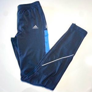 🛍️4 for 20$ / Adidas Leggings / Grey / Teen S